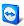 TeamViewer Download