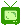 GotoMyPC Download