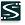 Sonicwall VPN Client Download